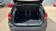 BMW X1 xDrive 20i [178] xLine 5dr Step Auto Petrol Estate